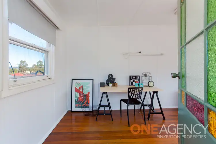 Sixth view of Homely house listing, 37 Schroder Avenue, Waratah NSW 2298