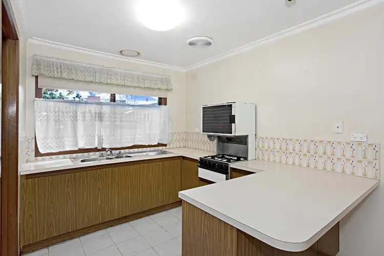 Third view of Homely unit listing, 2/13 Nelson Street, Ringwood VIC 3134