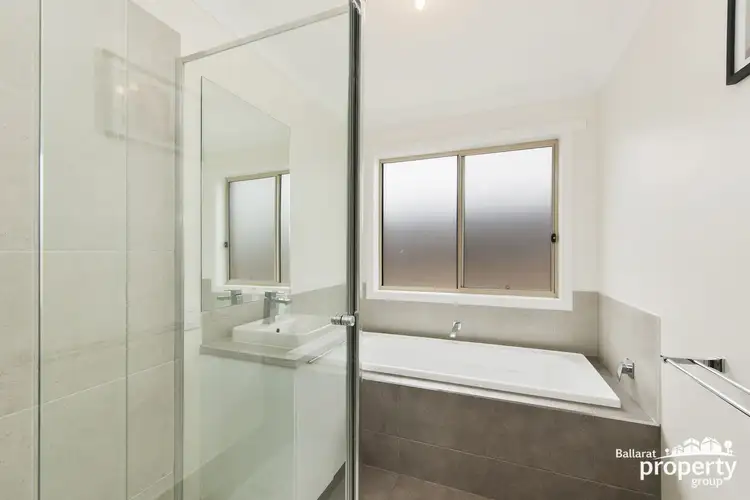 Sixth view of Homely house listing, 236 Finch Street, Ballarat East VIC 3350