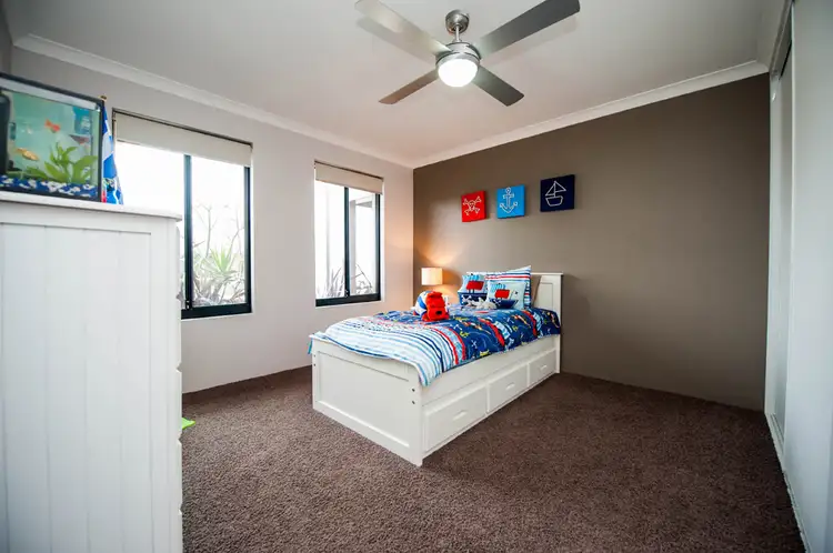 Third view of Homely house listing, 6 Apsley Circle, Millbridge WA 6232