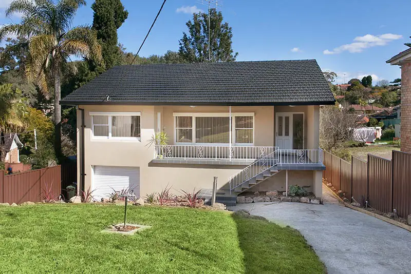 Main view of Homely house listing, Address available on request