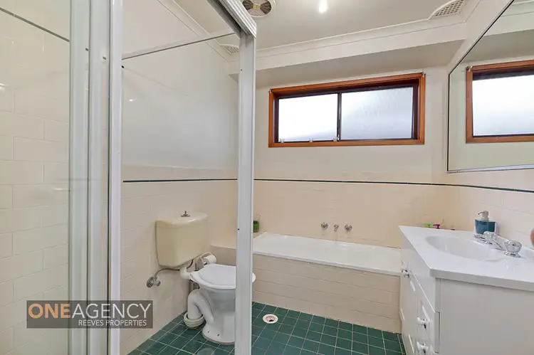 Fifth view of Homely house listing, 8 Fauna Road, Erskine Park NSW 2759