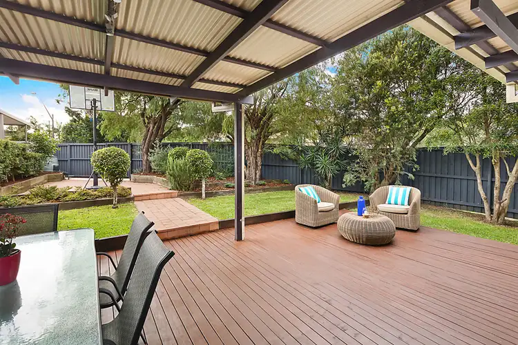 29 Cavill Street, Freshwater NSW 2096