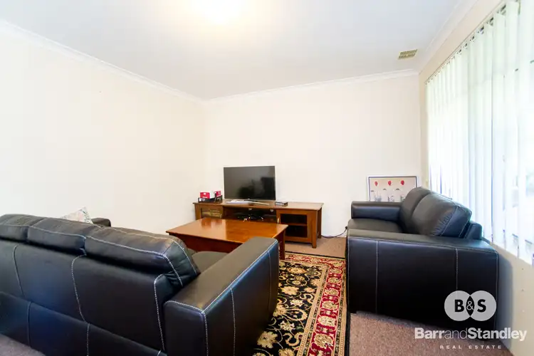 Seventh view of Homely house listing, 8 Cottonwood Gardens, Eaton WA 6232