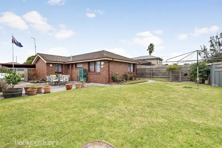 Second view of Homely house listing, 27 Peterson Street, Seaford VIC 3198