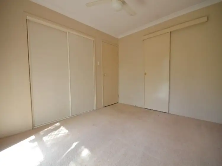 Sixth view of Homely house listing, 7 Lithfield Place, Loganholme QLD 4129