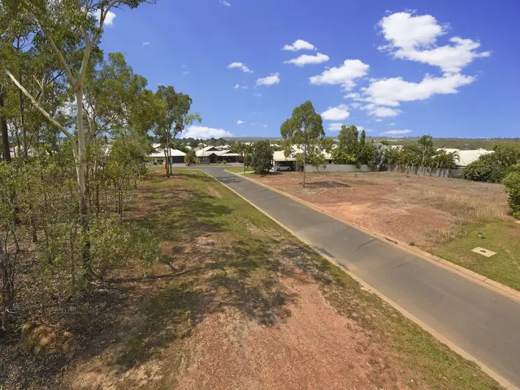 3 & 4 Juma Place, Rosebery NT 832