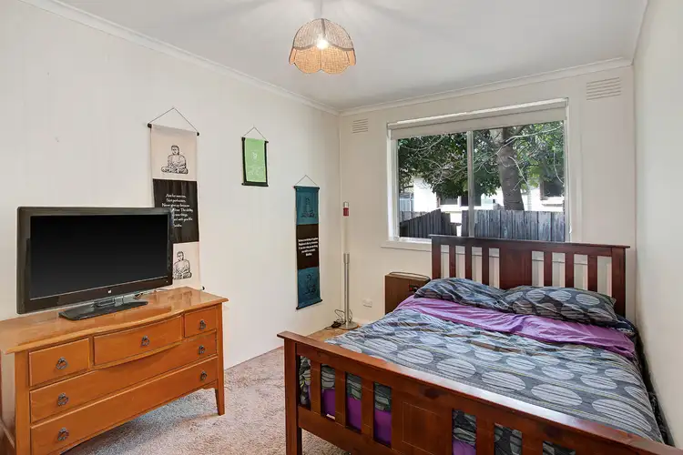 Sixth view of Homely unit listing, 5/4 Rosedale Crescent, Ringwood East VIC 3135
