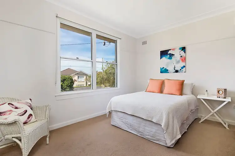 Fifth view of Homely house listing, 31 Maroa Crescent, Allambie Heights NSW 2100