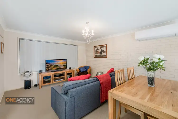 Fifth view of Homely house listing, 81 & 81A Oxford Street, Cambridge Park NSW 2747