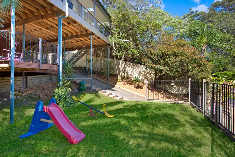 Seventh view of Homely house listing, 48 Ladera Drive, Copacabana NSW 2251