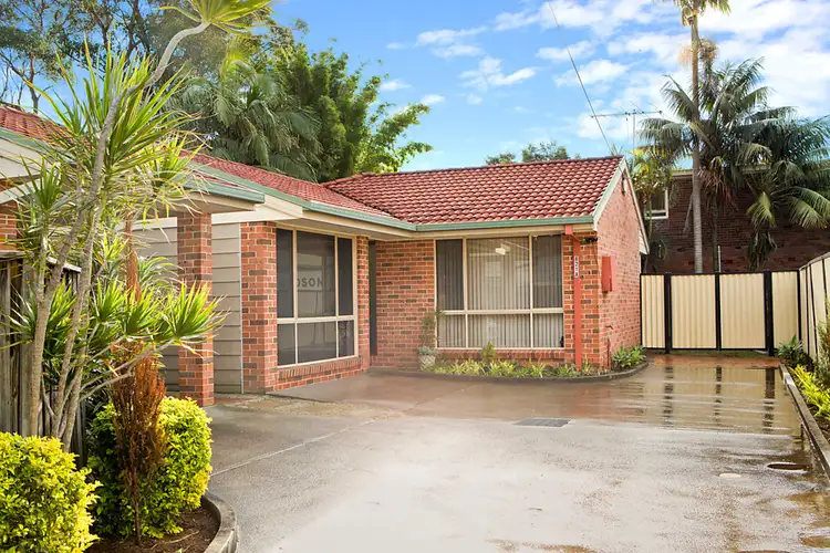 Second view of Homely house listing, 821A Pittwater Road, Dee Why NSW 2099