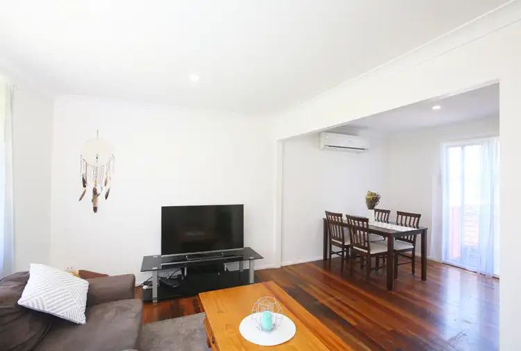 Fourth view of Homely house listing, 28 Antaries Avenue, Coffs Harbour NSW 2450