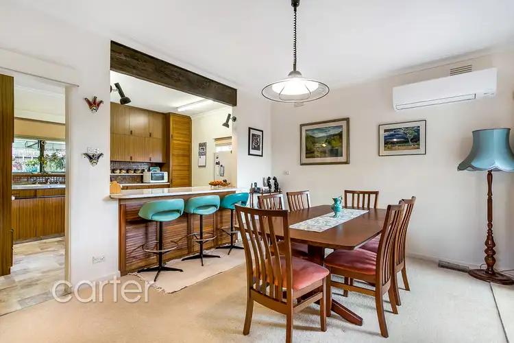 Fourth view of Homely house listing, 2 The Boulevard, Glen Waverley VIC 3150