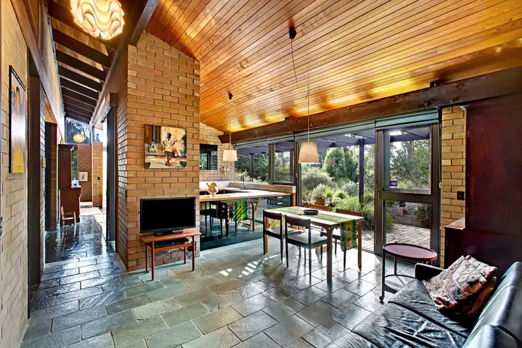 Sixth view of Homely house listing, 105 Richardson Road, Croydon North VIC 3136