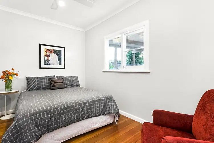Fifth view of Homely house listing, 74 Kidman Street, Yarraville VIC 3013