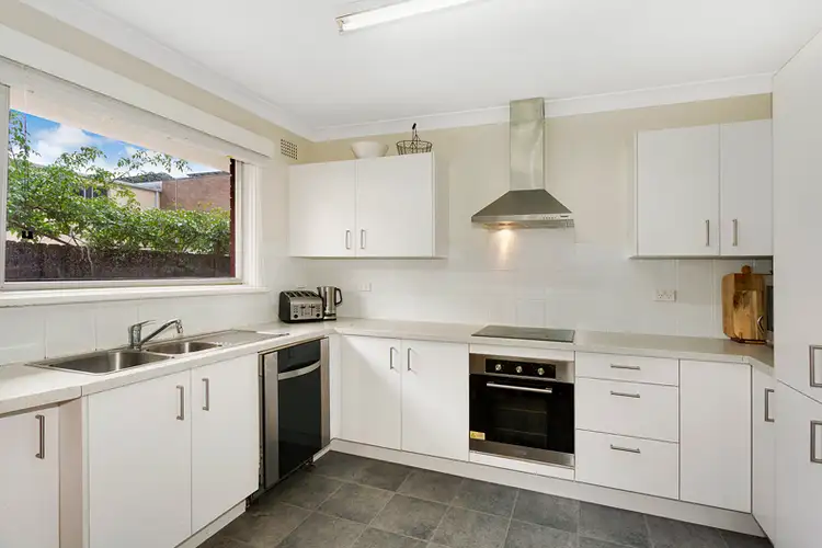Fourth view of Homely house listing, 22 St Andrews Gate, Elanora Heights NSW 2101