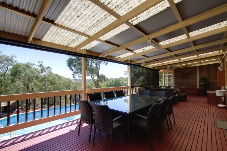 11 Terara Street, Cockatoo VIC 3781