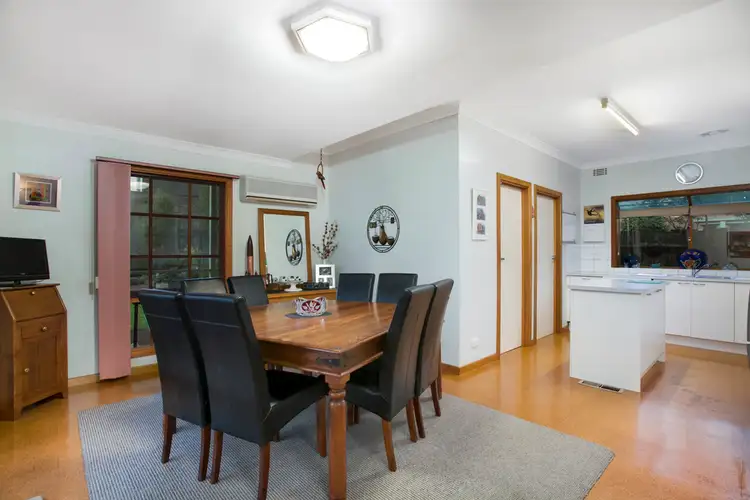 Sixth view of Homely house listing, 6 Reynolds Avenue, Ringwood VIC 3134