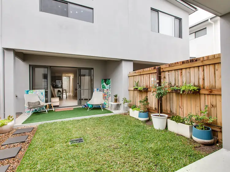 Fourth view of Homely house listing, 59a Kate Circuit, Rochedale QLD 4123