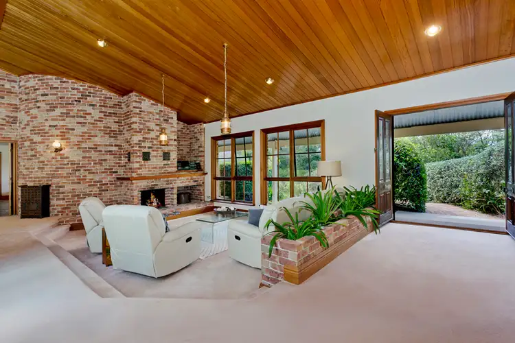 Third view of Homely house listing, 15 Wilga Street, Elanora Heights NSW 2101