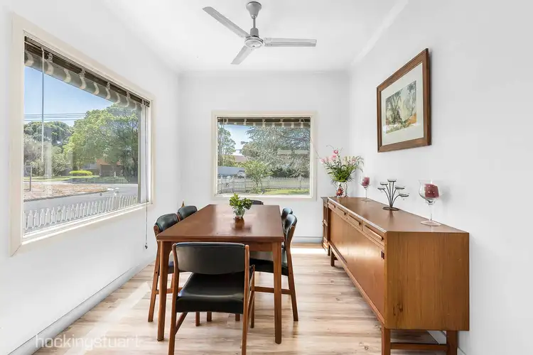 Sixth view of Homely house listing, 45 Rosemore Road, Rosebud VIC 3939