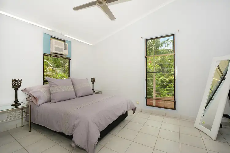 Sixth view of Homely house listing, 8 Flora Court, Anula NT 812