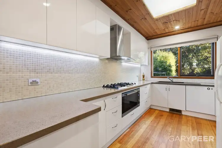 Fifth view of Homely house listing, 44 Teak Street, Caulfield South VIC 3162