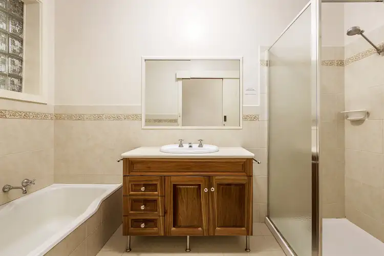 Sixth view of Homely house listing, 17 Braeside Drive, Doncaster VIC 3108