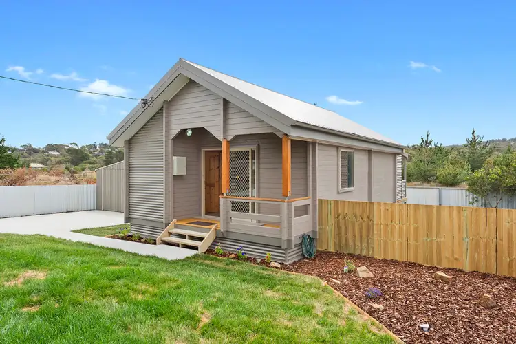 Third view of Homely house listing, 274 Carlton Beach Road, Carlton TAS 7173