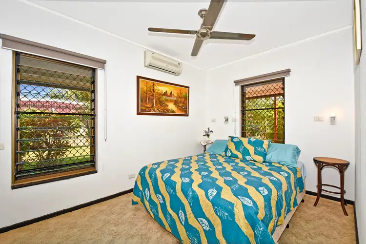 Second view of Homely house listing, 9 Tolmer Street, Anula NT 812