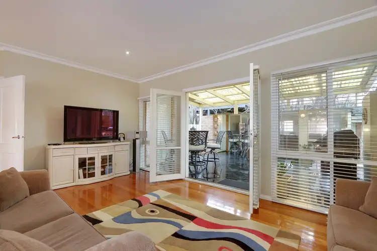 Sixth view of Homely house listing, 136 Dorset Road, Croydon VIC 3136