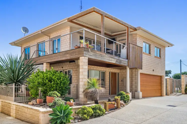 3/3 Hoylake Avenue, Jan Juc VIC 3228