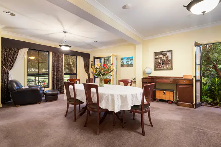 Fourth view of Homely house listing, 9 Birch Street, Caulfield South VIC 3162