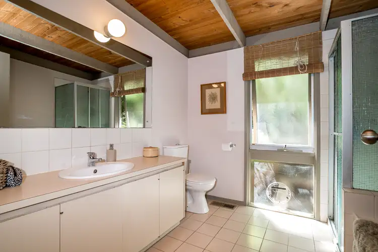 Fifth view of Homely house listing, 72 Kaola Street, Belgrave VIC 3160