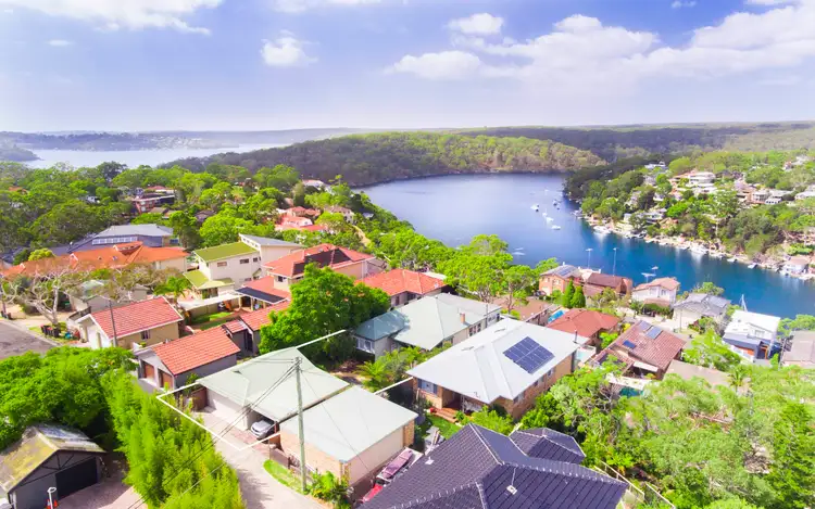 248 Ellesmere Road, Gymea Bay NSW 2227