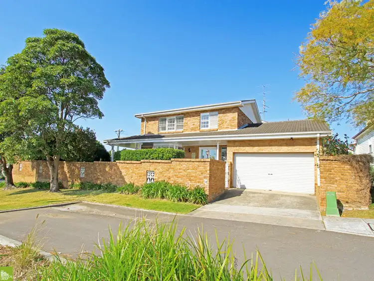 Second view of Homely house listing, 47 Mount Ousley Road, Mount Ousley NSW 2519