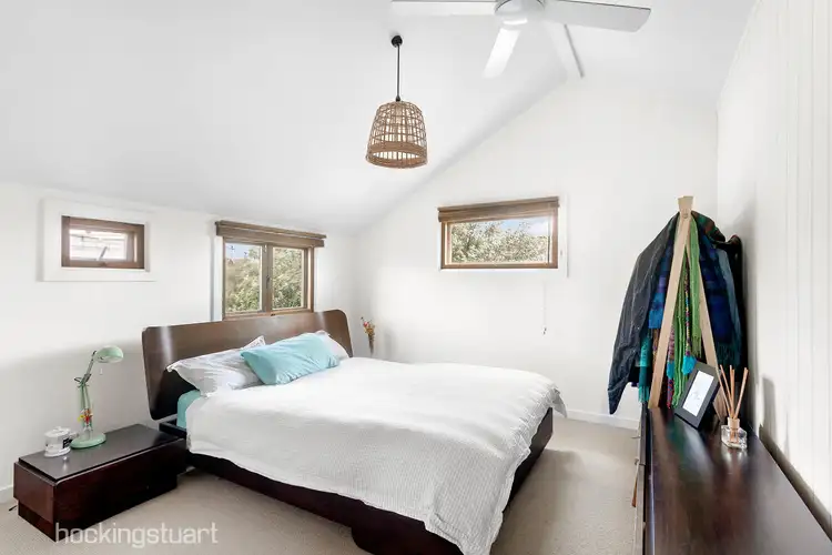 Fifth view of Homely house listing, 24 Livingstone Parade, Preston VIC 3072