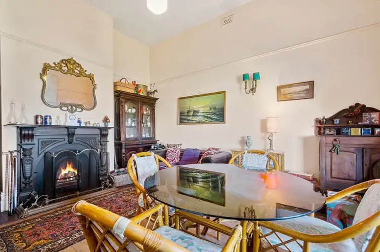 Sixth view of Homely house listing, 17 Esplanade, Williamstown VIC 3016