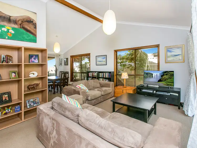 Third view of Homely house listing, 61 Riverhills Road, Middle Park QLD 4074