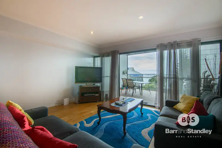 Sixth view of Homely unit listing, 22/23 Casuarina Drive, Bunbury WA 6230