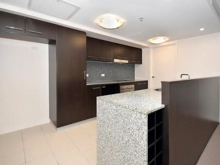 Seventh view of Homely unit listing, 610/38 Mahogany Drive, Pelican Waters QLD 4551