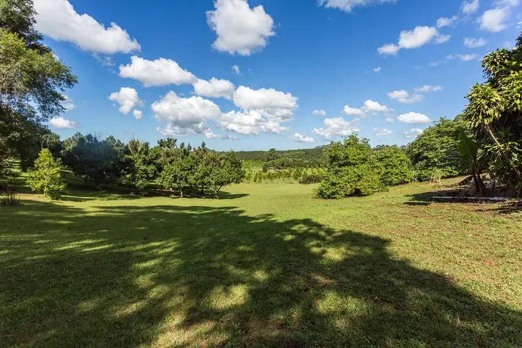 Third view of Homely rural property listing, 52 Alphadale Road, Lindendale NSW 2480