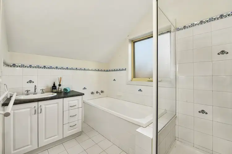 Sixth view of Homely house listing, 308b Canterbury Road, Heathmont VIC 3135
