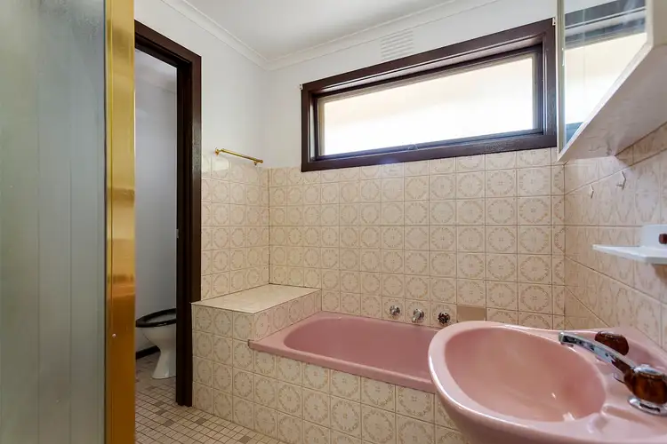 Sixth view of Homely unit listing, 1/42 Barkly Street, Ringwood VIC 3134