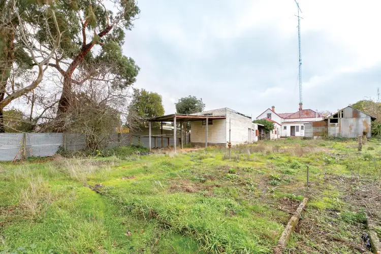 Third view of Homely house listing, 612 Ligar Street, Ballarat VIC 3350