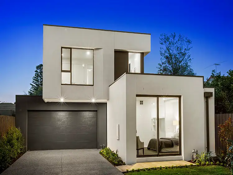 22 Carlingford Street, Elsternwick VIC 3185