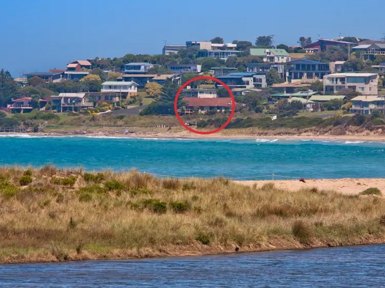 6 Bayview Crescent, Marengo VIC 3233