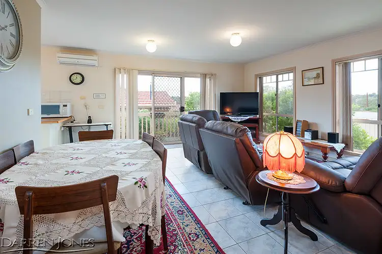 Third view of Homely unit listing, 10/35 William Street, Greensborough VIC 3088