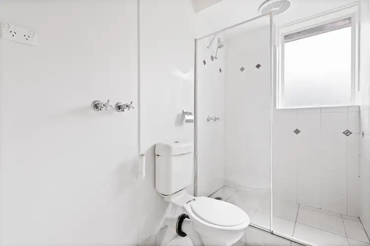 Fifth view of Homely apartment listing, 12/16 Lewisham Road, Prahran VIC 3181